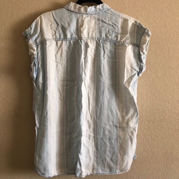 Top - Picture 5 of 5